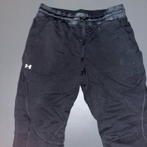 They are really nice they are a size L